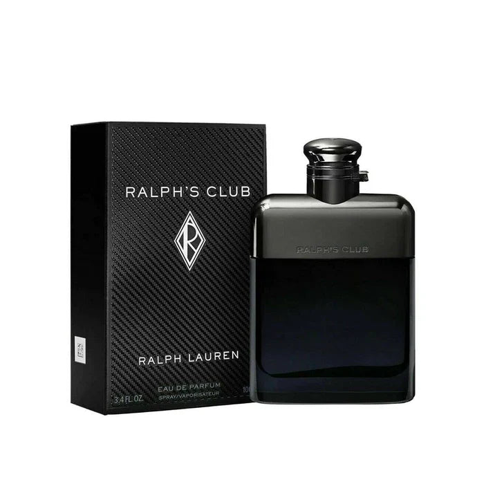 RALPH&