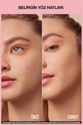 Maybelline Lifter Stix Contour Stick: Sculpt &amp; Define, Natural Face Sculpting, Creamy &amp; Blendable Contour Makeup