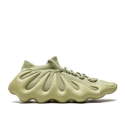 Adidas Originals Yeezy 450 Stone Flax