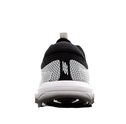 Brooks Womens Revel 7 Running Shoes