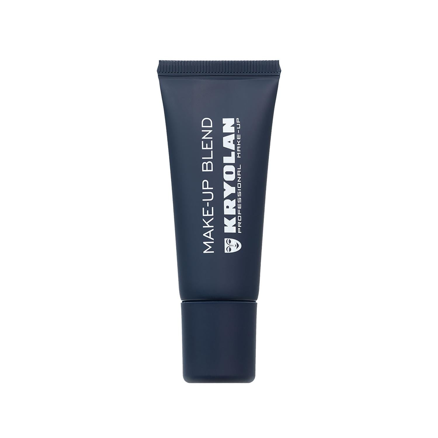 Kryolan Makeup Blend Diluting Liquid 20 ml