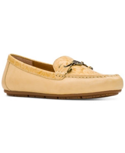Patricia Nash Trevi Loafers Women&