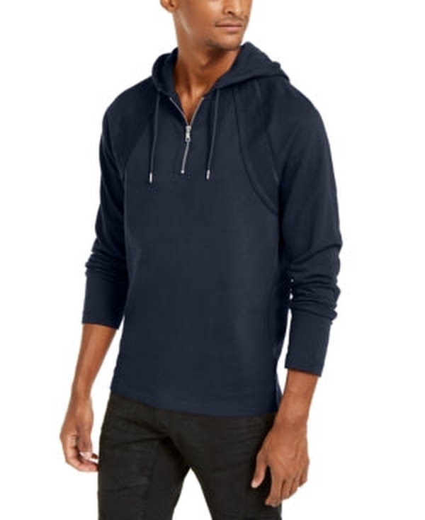INC International Concepts Men&