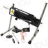 Dildo-120W Automatic Dildo Machine 3-15cm Super Silent Masturbation Dildo Sex Machine Adult Couple Sex Toy Female Male Sex Toy SHOPEZRA L.L.C.