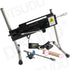 Dildo-120W Automatic Dildo Machine 3-15cm Super Silent Masturbation Dildo Sex Machine Adult Couple Sex Toy Female Male Sex Toy SHOPEZRA L.L.C.