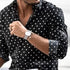 New Popular Men&