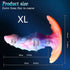 Luminous Monster Dildo Wearable Anal Plug Soft Penis Anal Dildo Sex Toys For Women Men Masturbator Butt Plug Dilator Training SHOPEZRA L.L.C.
