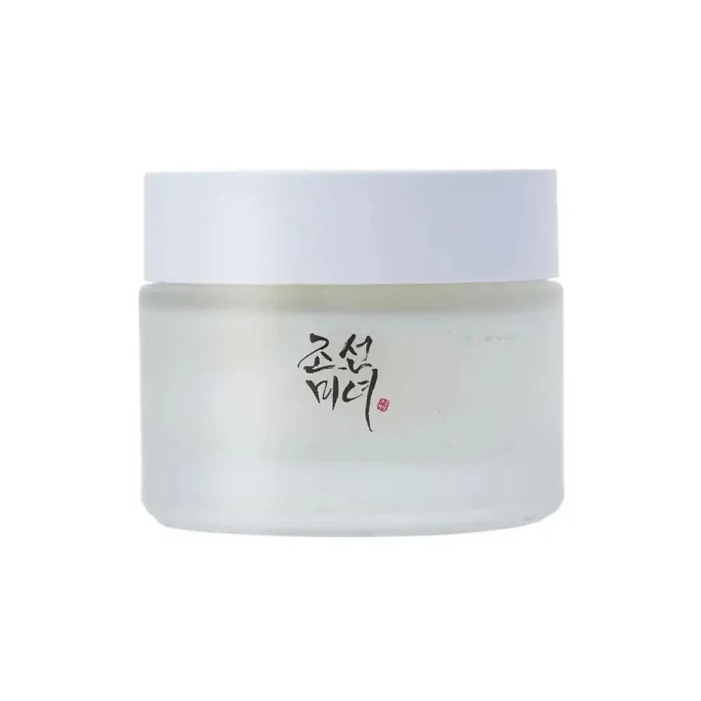 SPF50+ Anti UV Sun Block Facial 50ml Beauty of Joseon Brand Sunscreen for Body and Face Rice Probiotic Solar Blocker Skin Cream
