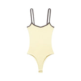 2026 Summer New Women&