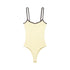 2026 Summer New Women&