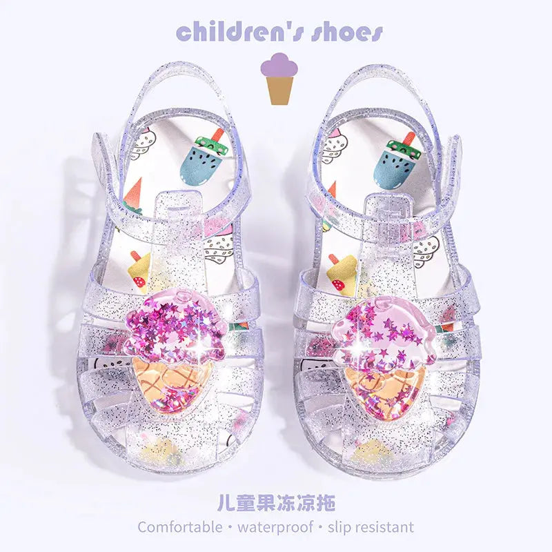 2026 Children&