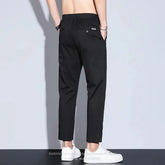 High Quality Summer Men&