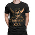 2026 Marea Band 26th Rock Art T-Shirts Men&