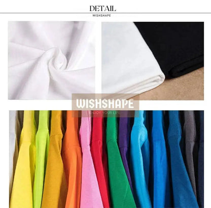 Men FELIX Korean Kpop Singer T Shirts Idol Cotton Clothing Summer Vintage Short Sleeve T-Shirt O Neck Harajuku Tshirt by Dropshipman