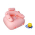 Sex Sofa with Dildo with Pump PVC Inflatable bdsm bondage gear Sex Furniture sex toy Erotic Sofa Adult Games Sex Toys For Women SHOPEZRA L.L.C.