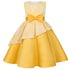 Girl&