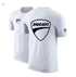 2026 Summer Fashion Attitude. Suitable for Ducati MOTO GP Team Racing Motorcycles, Motorcycle Riders&