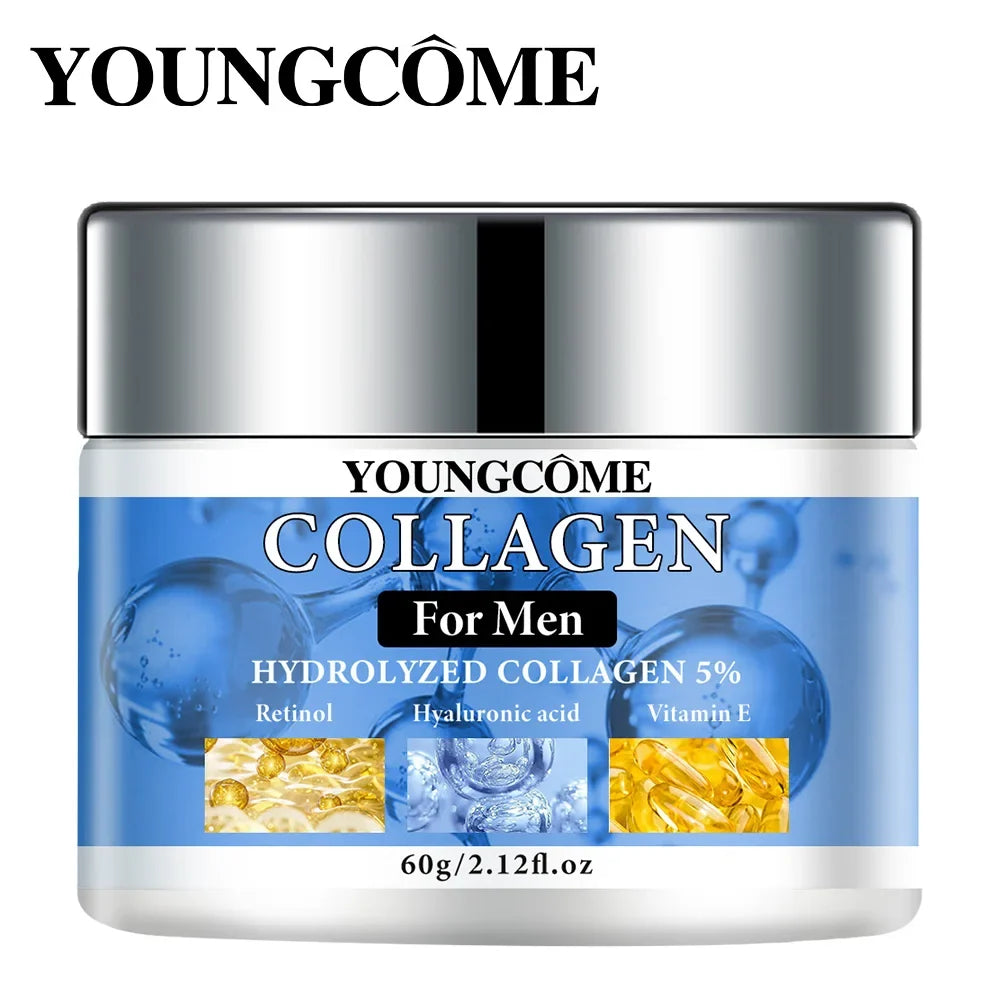 Men&