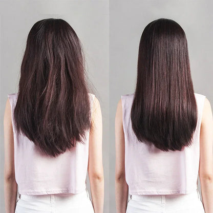Keratin Hair Mask 5 Seconds Repair Damage Frizzy Hair Mask Help Color Protection After Dyeing 30ml/500ml