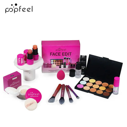 POPFEEL Valentine&
