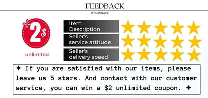 Men FELIX Korean Kpop Singer T Shirts Idol Cotton Clothing Summer Vintage Short Sleeve T-Shirt O Neck Harajuku Tshirt by Dropshipman