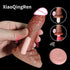 Realistic Heating Dildo Remote Control Vibrators for Women Dildo Vibration Sex Machine Telescopic Electric Dildo Penis Sex Toys SHOPEZRA L.L.C.