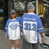 Short sleeve T-shirt Men&