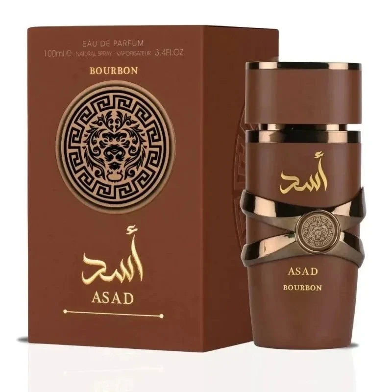100ML Hot-selling Women Perfume Eau De Parfum High Quality Arabian Spray Long Lasting Pheromone Light Fragrance Free Shipping