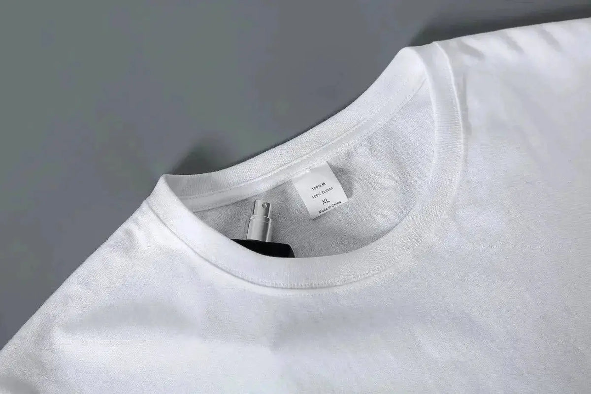 Men&