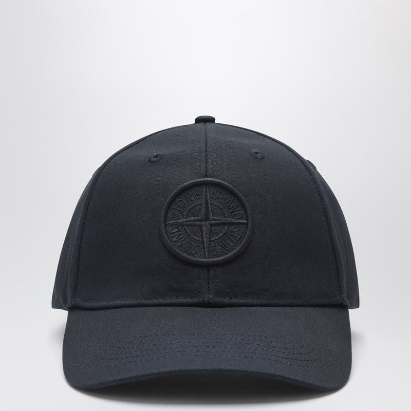 STONE ISLAND Men&