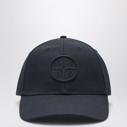 STONE ISLAND Men&