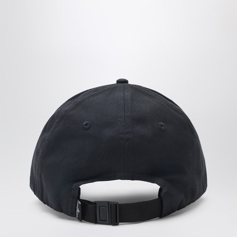 STONE ISLAND Men&