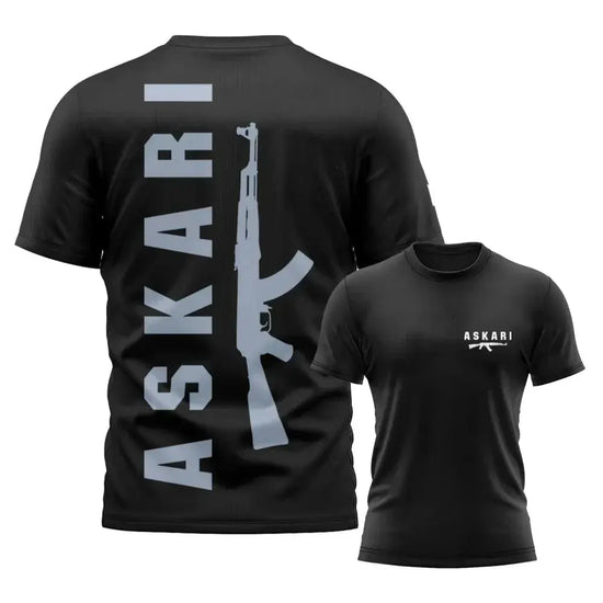 Askari Men&