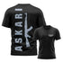 Askari Men&