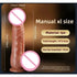 【SA】【SA】Dildos Sex Toys For Women Suction Cup Masturbator Big Dick Vibrator Anal Penis Dildo Adult Sex Toy Supplies 18+ SHOPEZRA L.L.C.