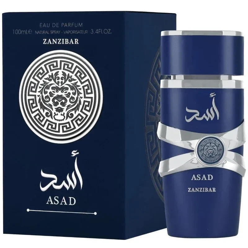 100ML Hot-selling Women Perfume Eau De Parfum High Quality Arabian Spray Long Lasting Pheromone Light Fragrance Free Shipping