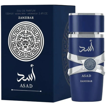 100ML Hot-selling Women Perfume Eau De Parfum High Quality Arabian Spray Long Lasting Pheromone Light Fragrance Free Shipping