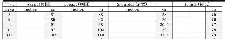 Denim Dress Women Mid Length Dresses Vest Vestidos Y2k Streetwear Elegant Splice Party Night Work V Neck Sleeveless Tight Waist by Dropshipman