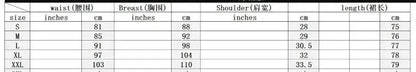 Denim Dress Women Mid Length Dresses Vest Vestidos Y2k Streetwear Elegant Splice Party Night Work V Neck Sleeveless Tight Waist by Dropshipman