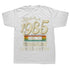 Funny Made In 1985 Limited Edition 39th Birthday Cassette Tape T Shirt Cotton Streetwear Short Sleeve Birthday Gifts T-shirt Men SHOPEZRA L.L.C.