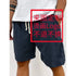 New 2025 Men&