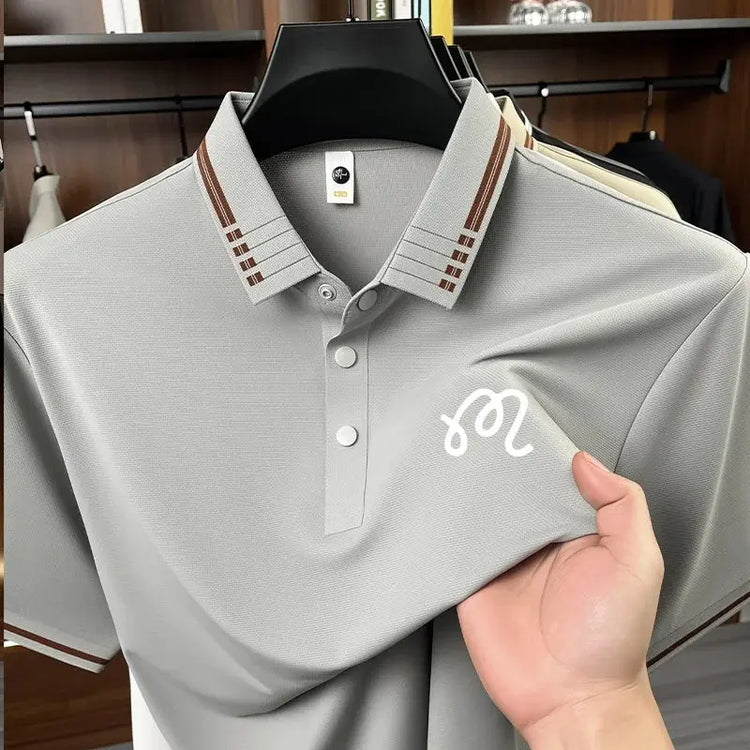 Designer Men&