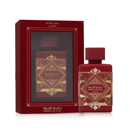 100ML Unisex Perfume High quality Long-lasting Fragrance Oriental Floral Woody Notes Charming Suitable For Gift Free Shipping