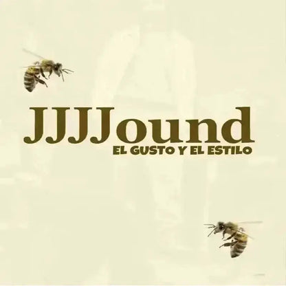 JJJJOUND joint nylon solid color classic quick-drying shorts drawstring loose sports beach pants men and women couple trend by Dropshipman