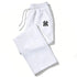 2026 Mens Sweatpants Printing Fashion Trend Jogging Trousers Versatile Soft High Quality Street Elastic Waist Casual Pants SHOPEZRA L.L.C.