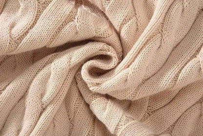 pure Cotton Sweaters Men&