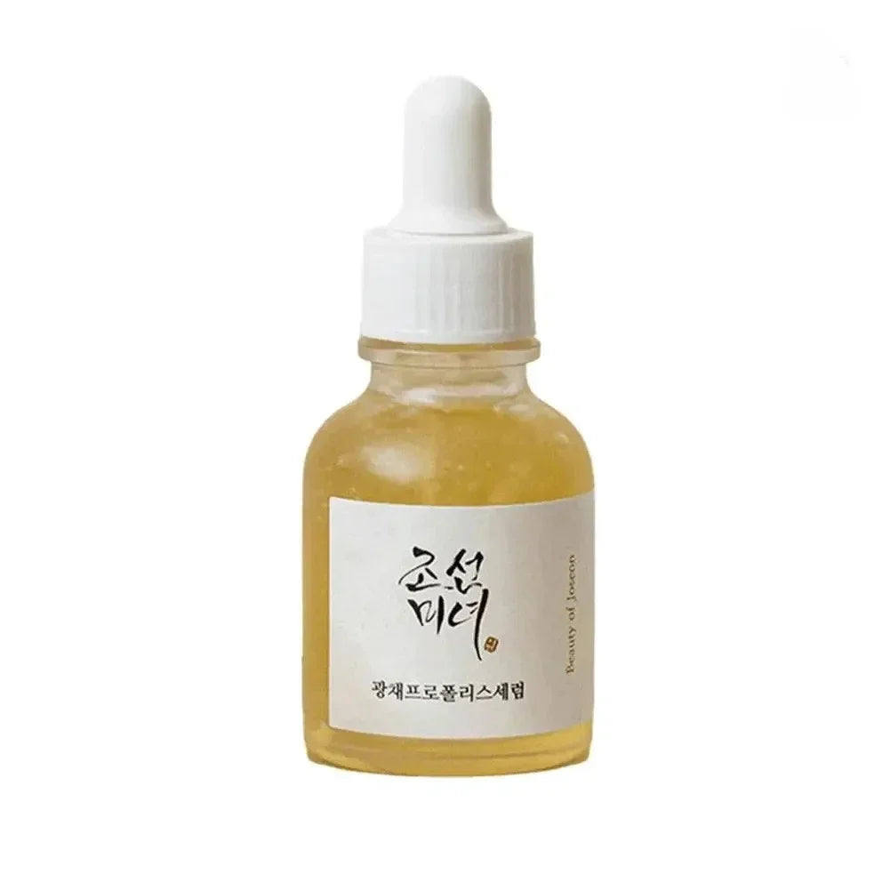 SPF50+ Anti UV Sun Block Facial 50ml Beauty of Joseon Brand Sunscreen for Body and Face Rice Probiotic Solar Blocker Skin Cream