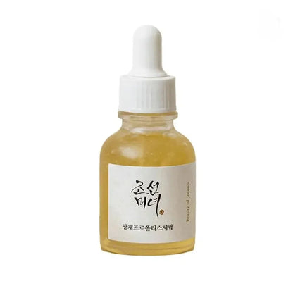 SPF50+ Anti UV Sun Block Facial 50ml Beauty of Joseon Brand Sunscreen for Body and Face Rice Probiotic Solar Blocker Skin Cream