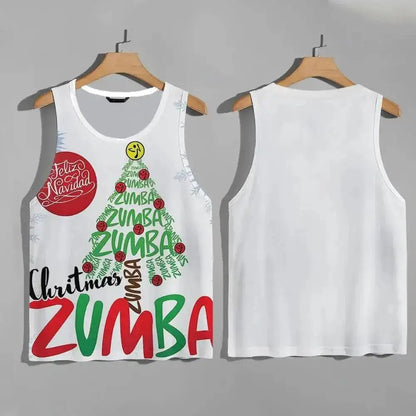 Zumba Wear ZUMBA Workout Clothes Men&