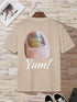New Summer Men&